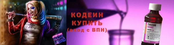 гашик Беломорск