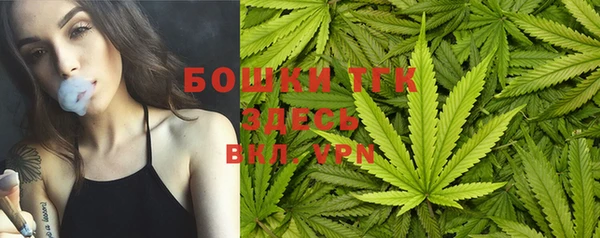 круглые Балабаново