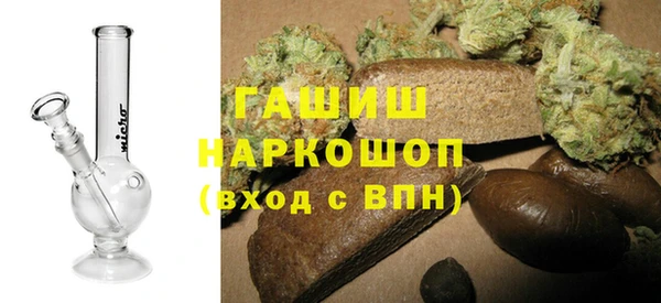 круглые Балабаново