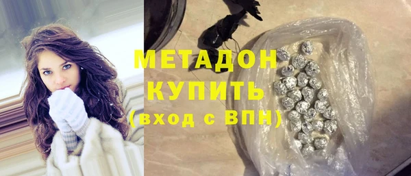 круглые Балабаново